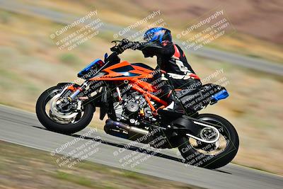 media/Apr-12-2025-TrackXperience (Sat) [[06d2a48708]]/Level 2/Session 5 (Turns 1 and 3)/